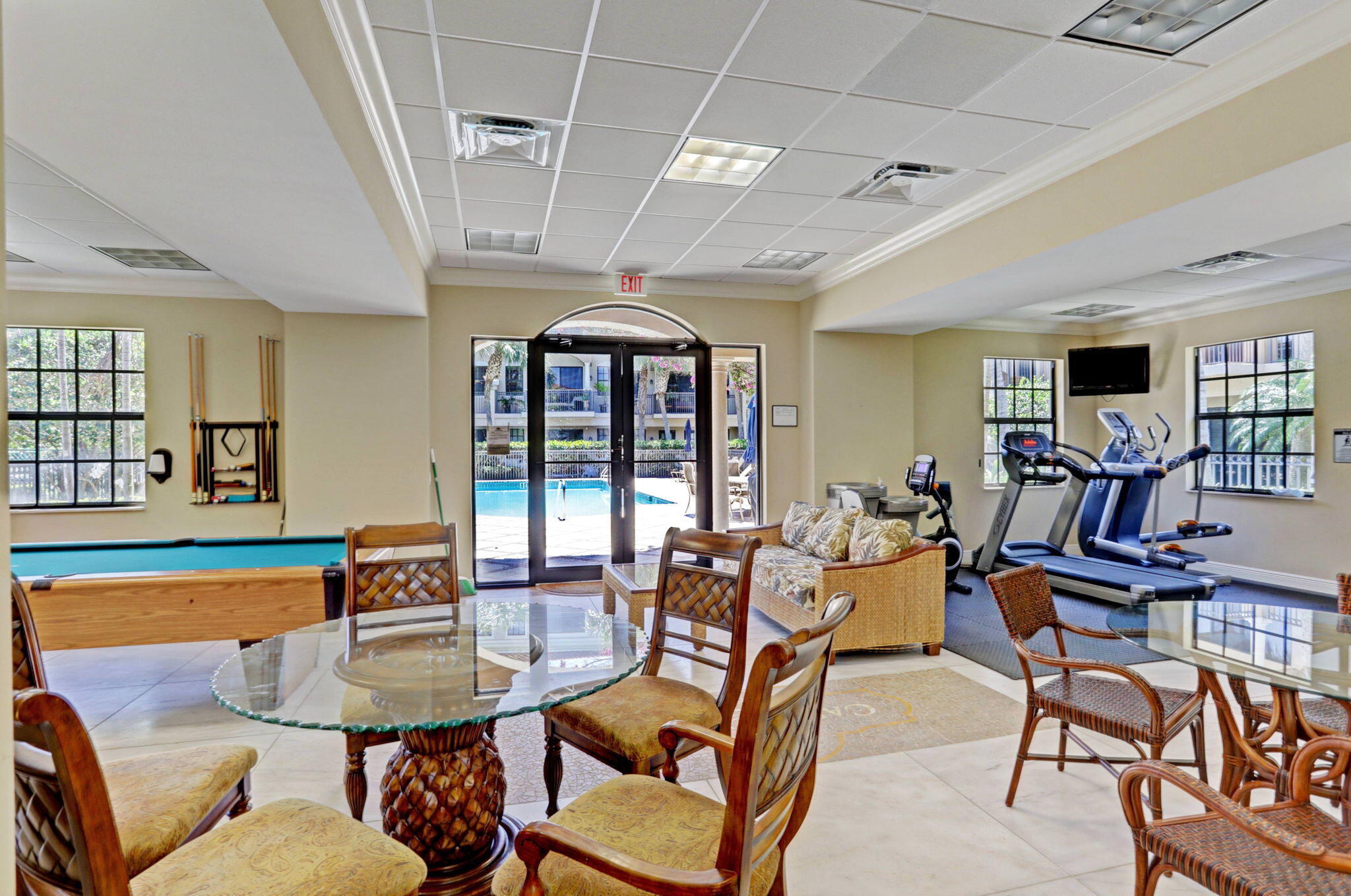 803 Del Sol Circle 803
