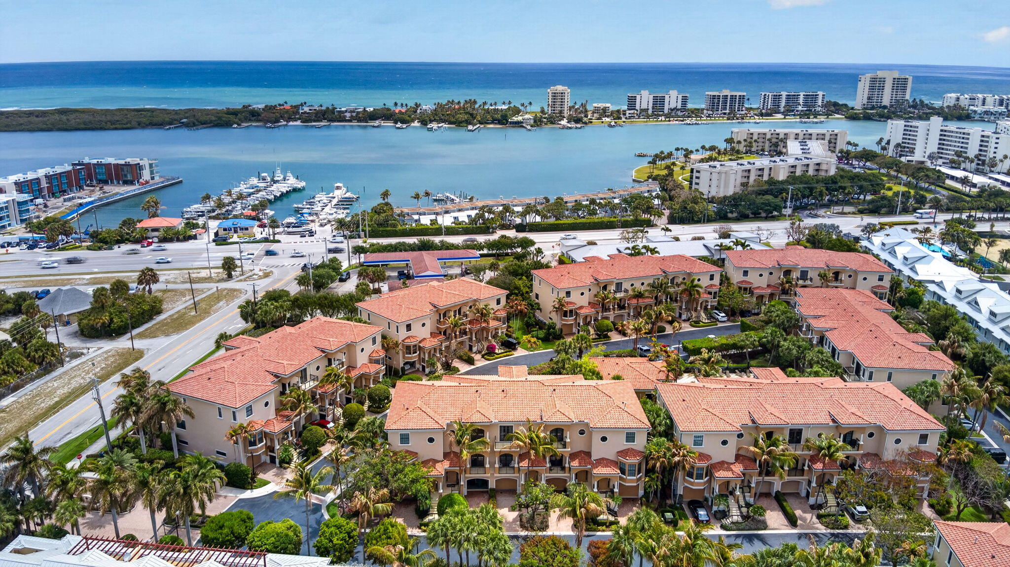 803 Del Sol Circle 803
