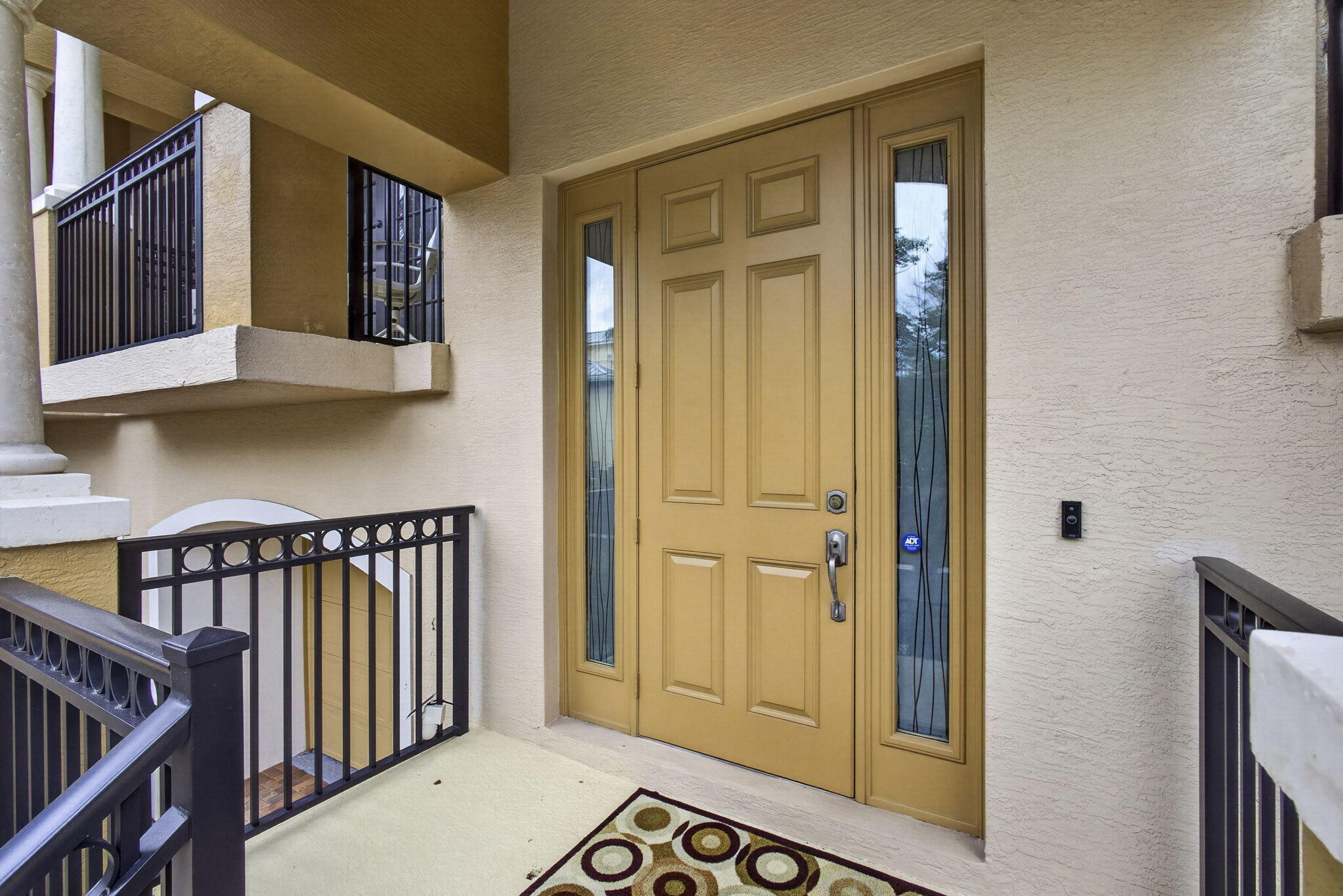 803 Del Sol Circle 803