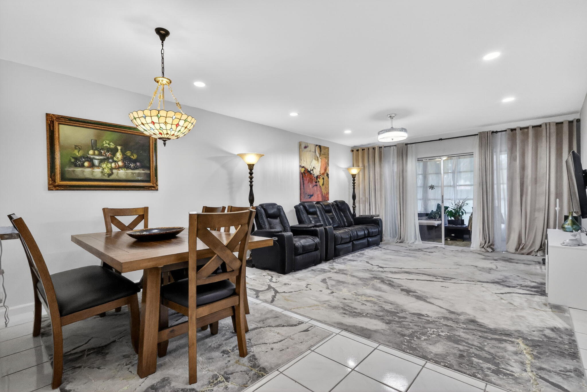 102 Lake Anne Drive