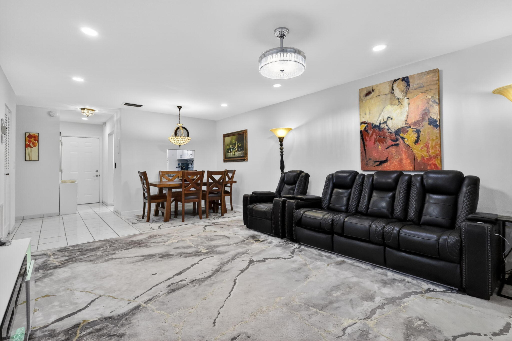 102 Lake Anne Drive