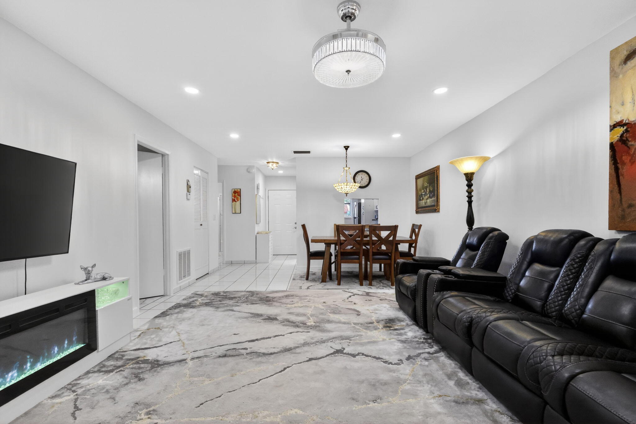 102 Lake Anne Drive