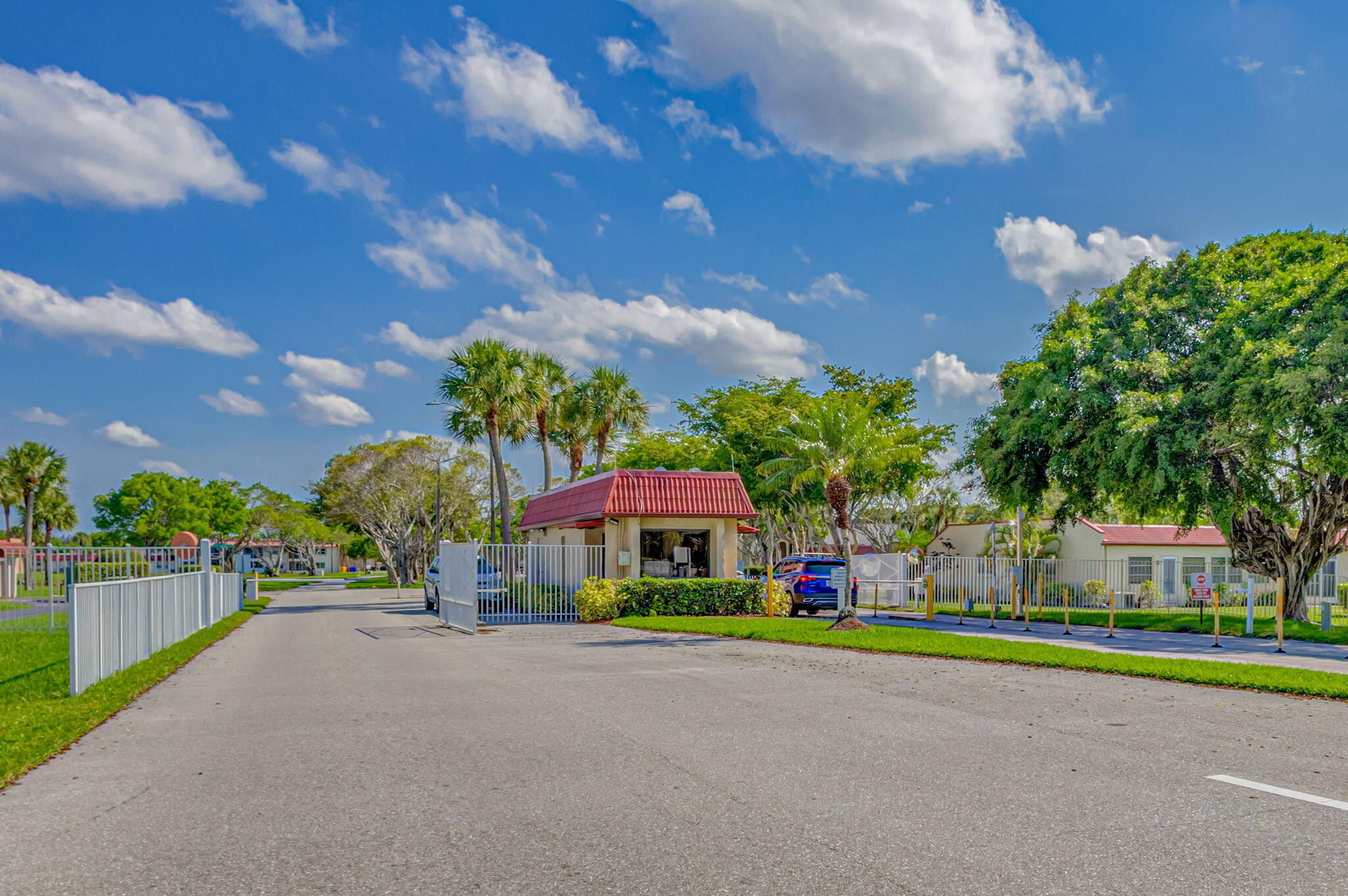 102 Lake Anne Drive