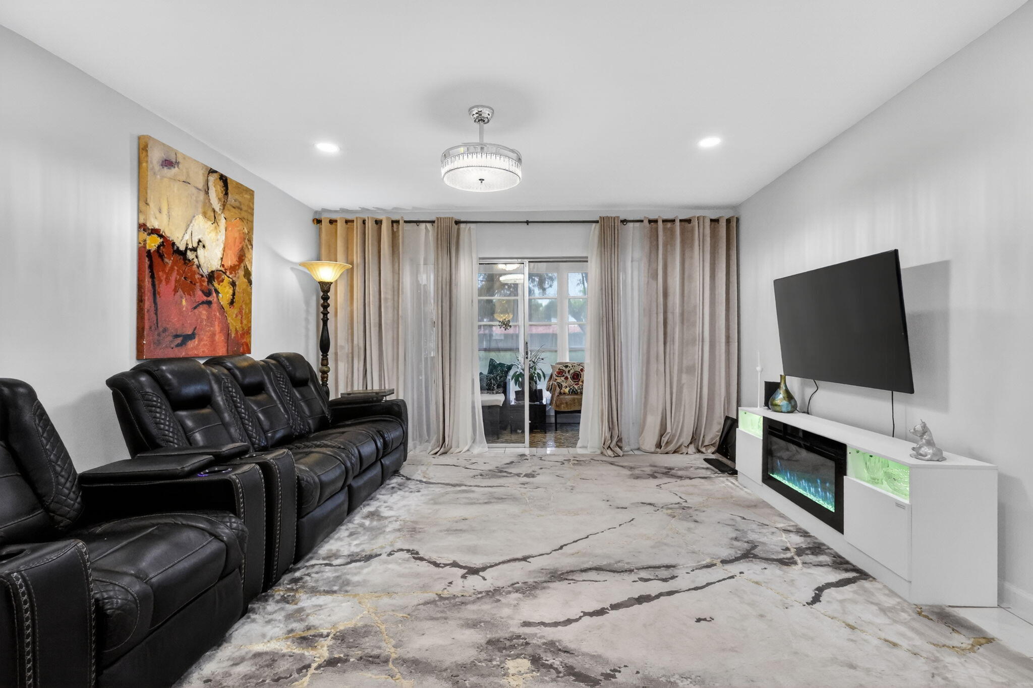 102 Lake Anne Drive