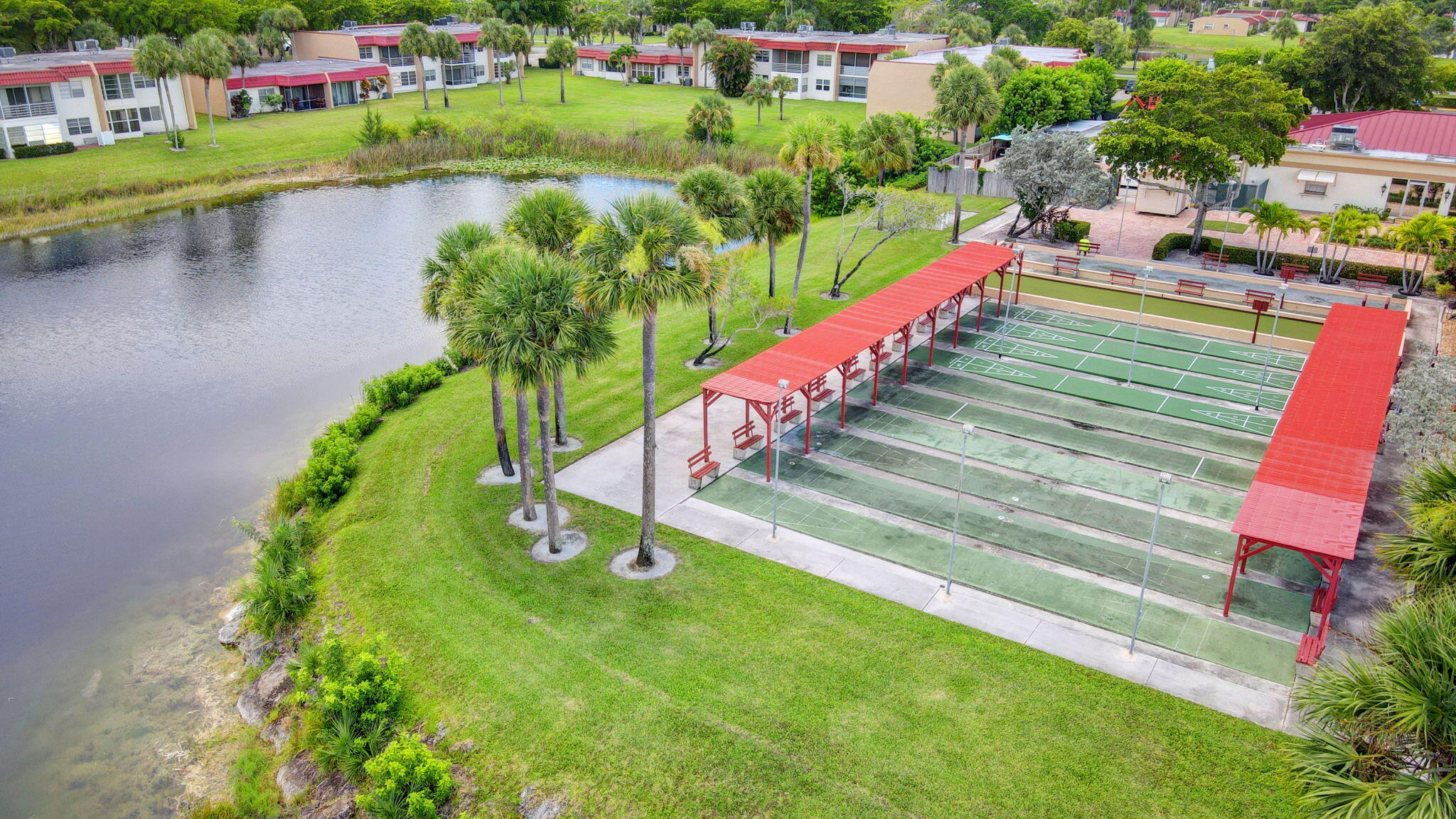 102 Lake Anne Drive