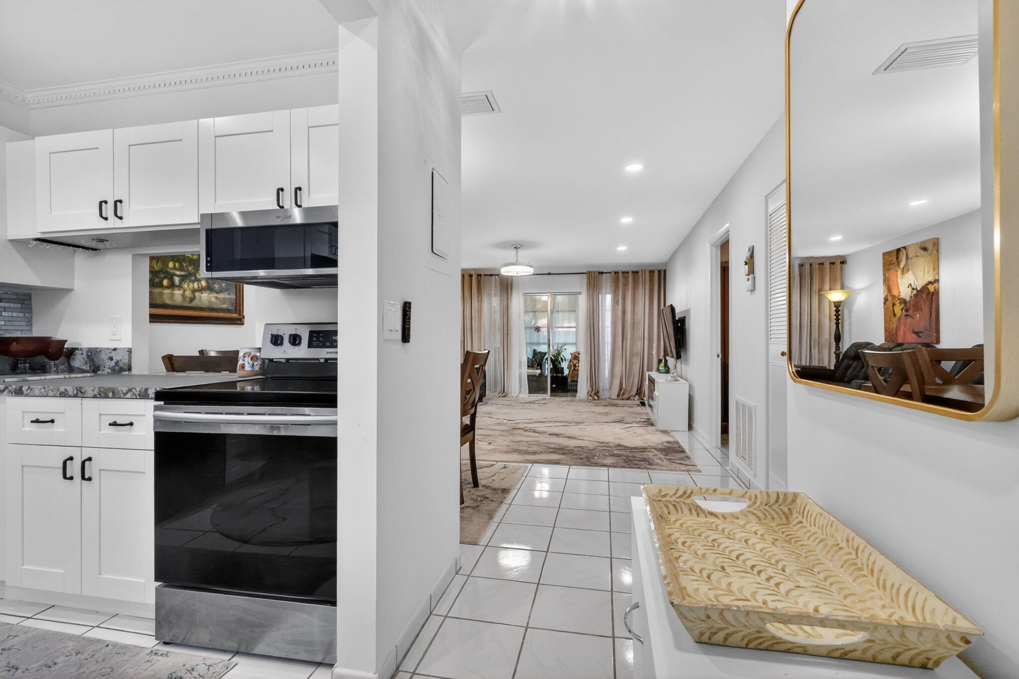 102 Lake Anne Drive