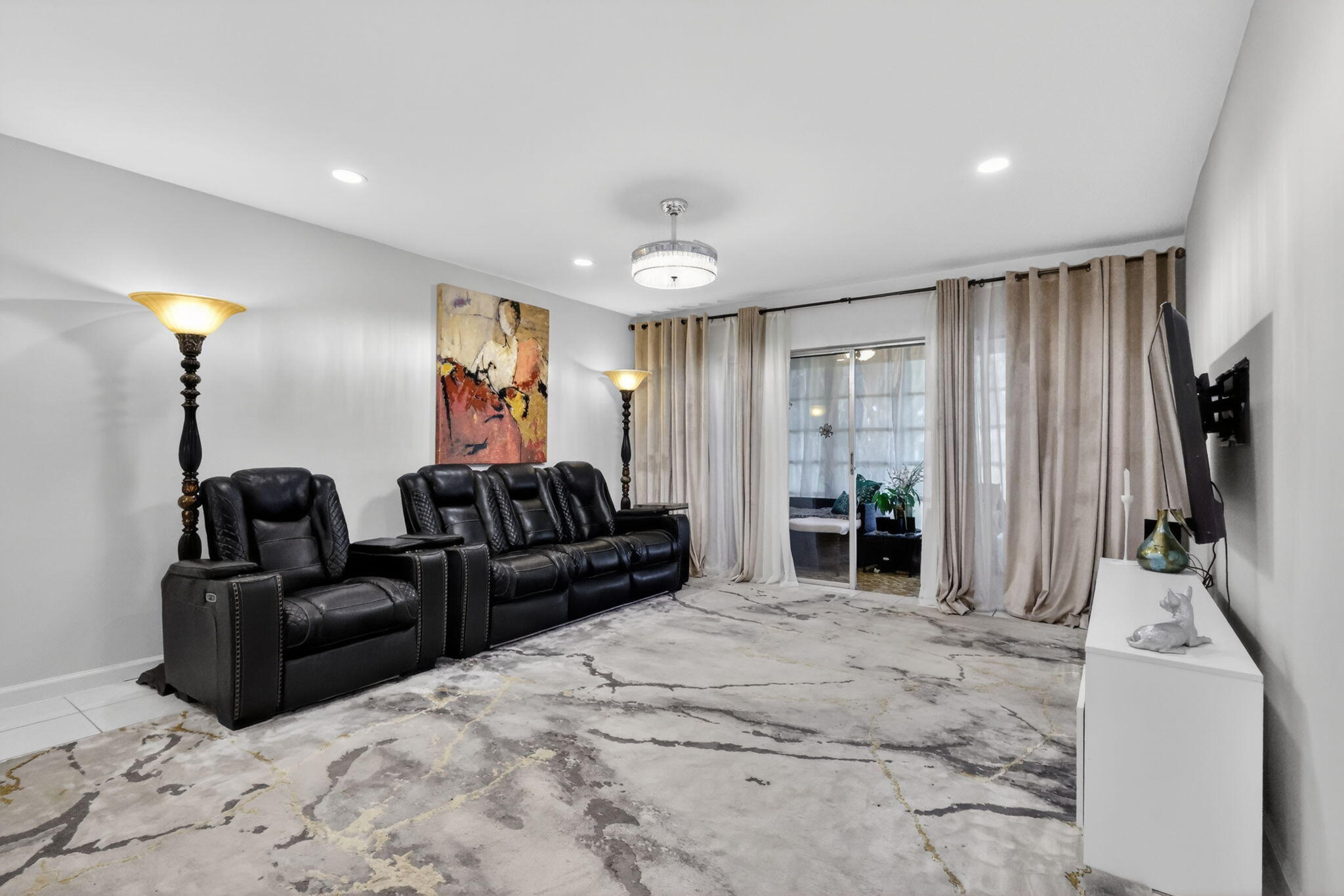 102 Lake Anne Drive