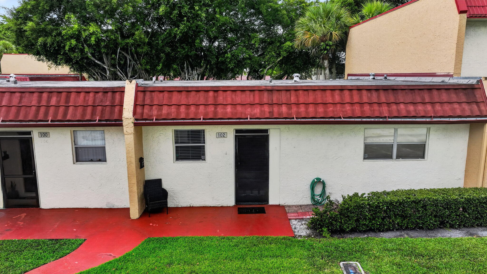 102 Lake Anne Drive