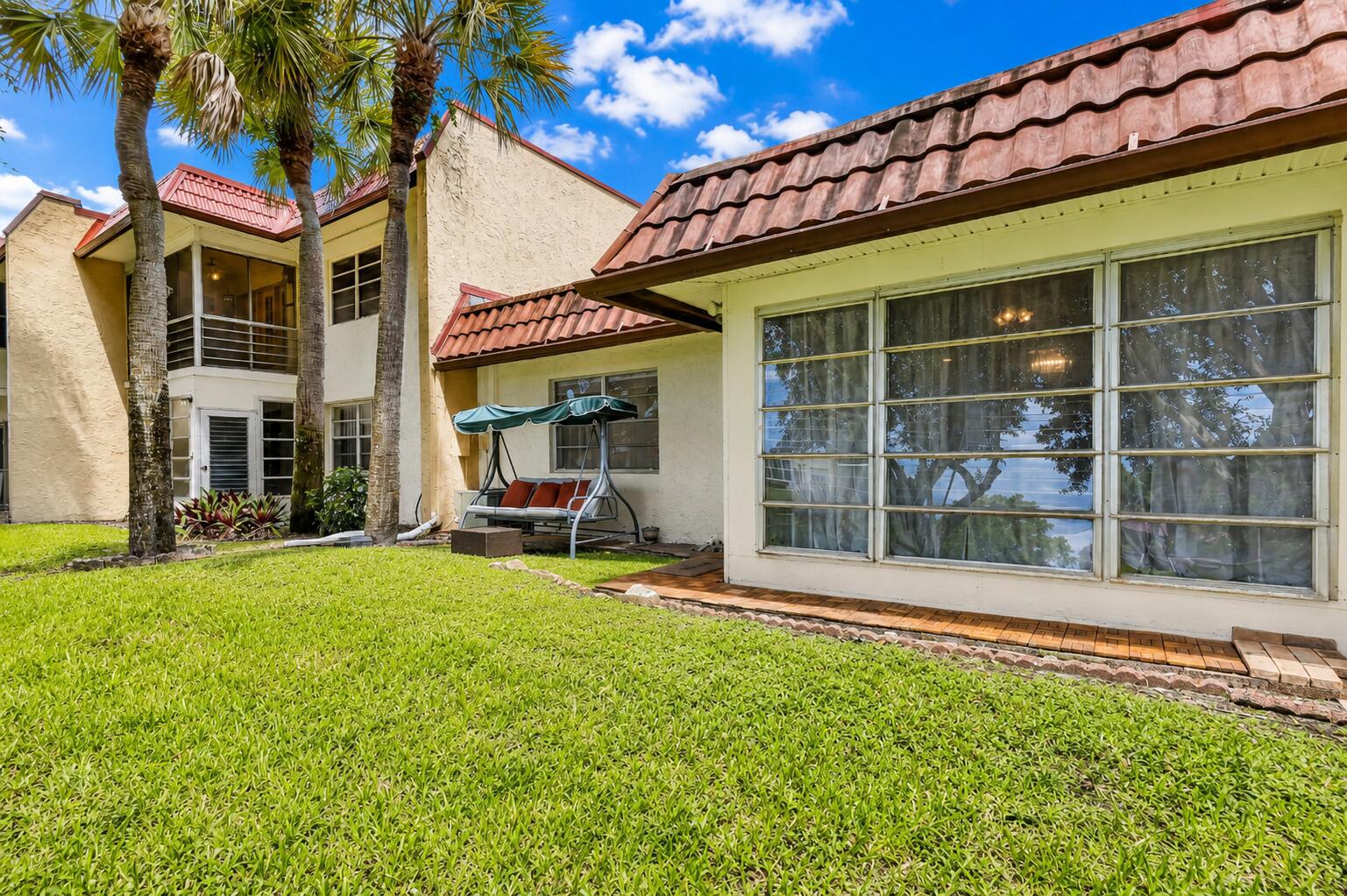 102 Lake Anne Drive