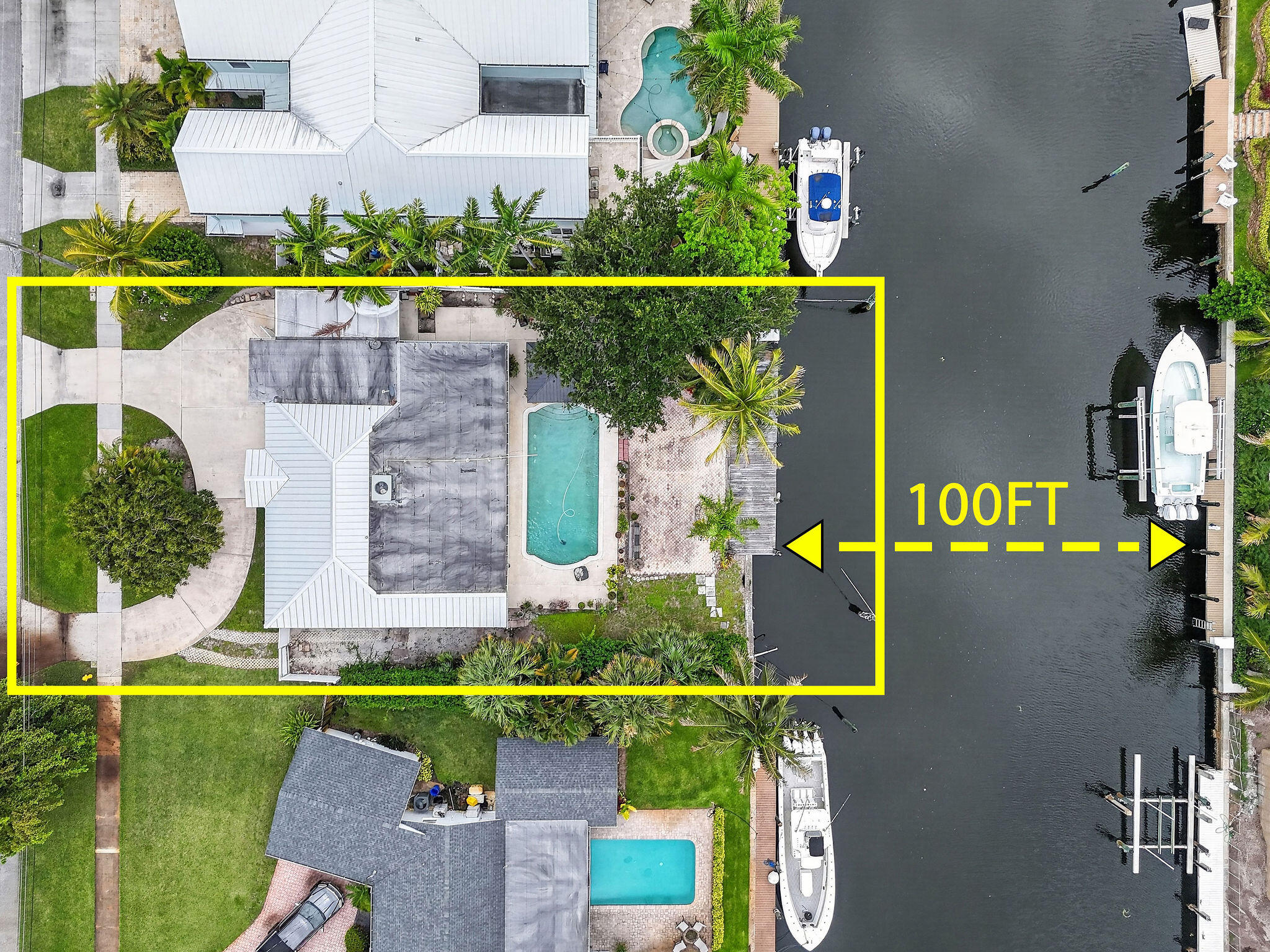 717 Robin Way