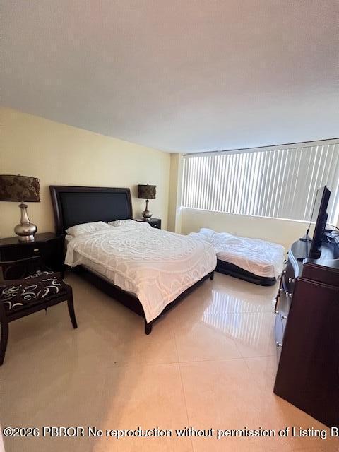 2773 S Ocean Boulevard 414