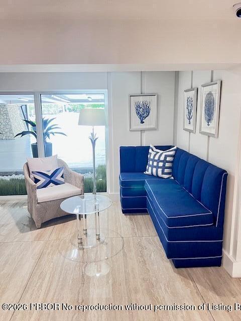2773 S Ocean Boulevard 414