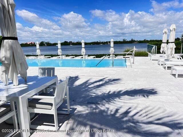 2773 S Ocean Boulevard 414