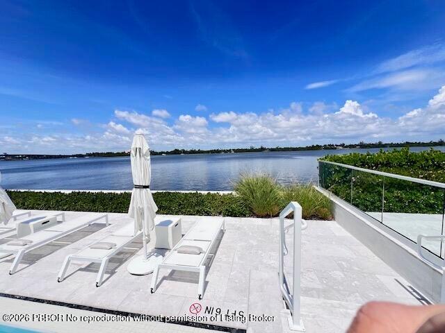 2773 S Ocean Boulevard 414