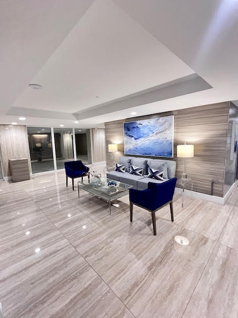 2773 S Ocean Boulevard 414