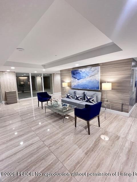 2773 S Ocean Boulevard 414
