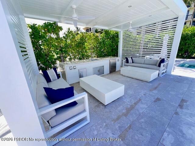 2773 S Ocean Boulevard 414