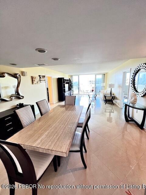 2773 S Ocean Boulevard 414