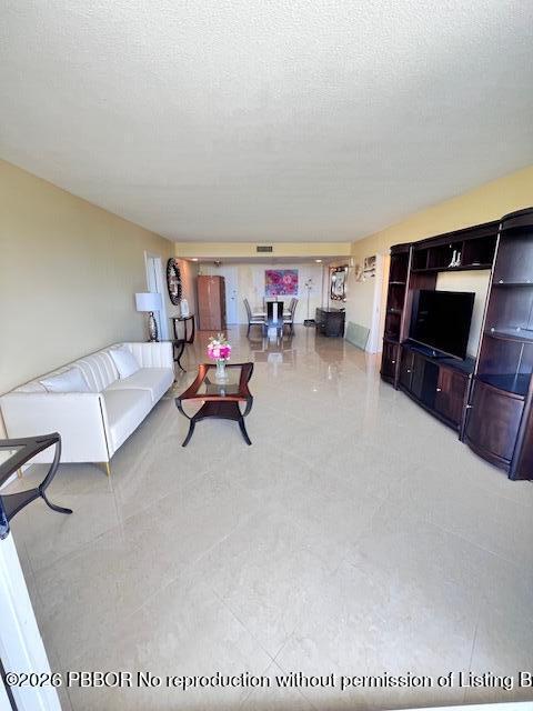 2773 S Ocean Boulevard 414