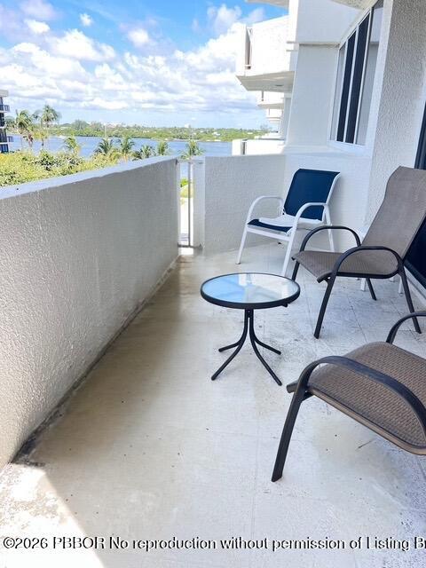 2773 S Ocean Boulevard 414