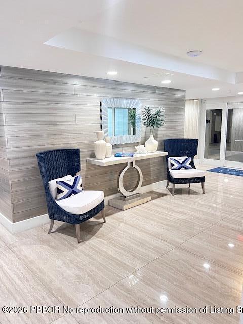 2773 S Ocean Boulevard 414
