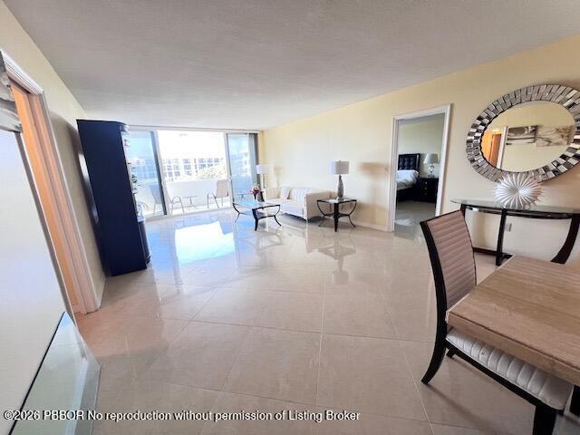 2773 S Ocean Boulevard 414