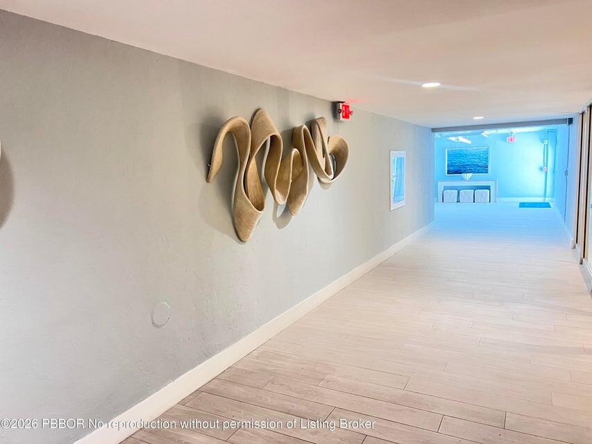 2773 S Ocean Boulevard 414
