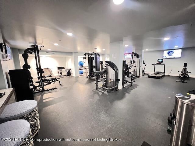 2773 S Ocean Boulevard 414