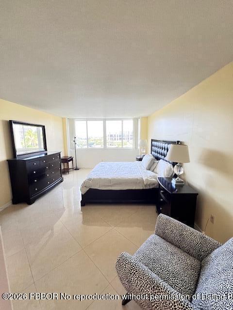 2773 S Ocean Boulevard 414