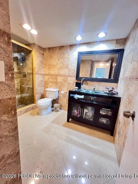 2773 S Ocean Boulevard 414