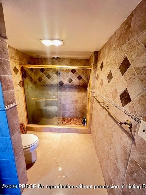 2773 S Ocean Boulevard 414