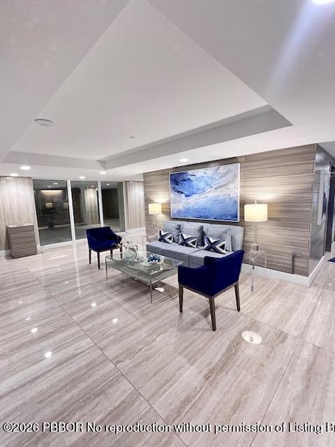 2773 S Ocean Boulevard 414
