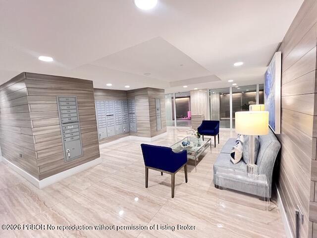 2773 S Ocean Boulevard 414