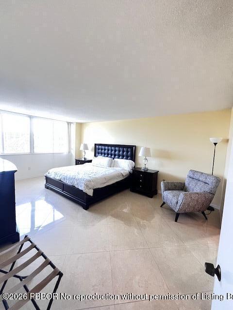 2773 S Ocean Boulevard 414