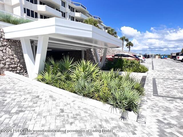 2773 S Ocean Boulevard 414