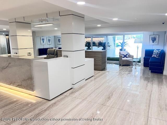 2773 S Ocean Boulevard 414