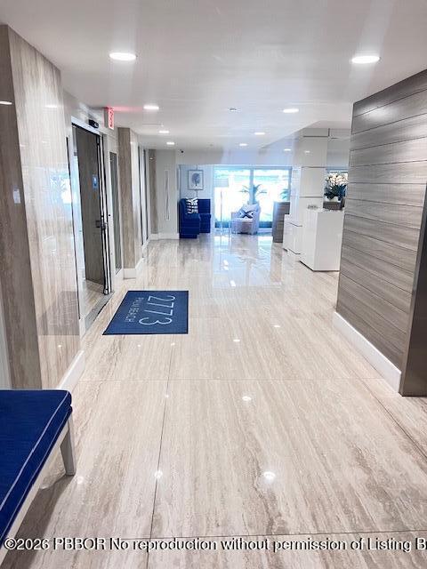 2773 S Ocean Boulevard 414