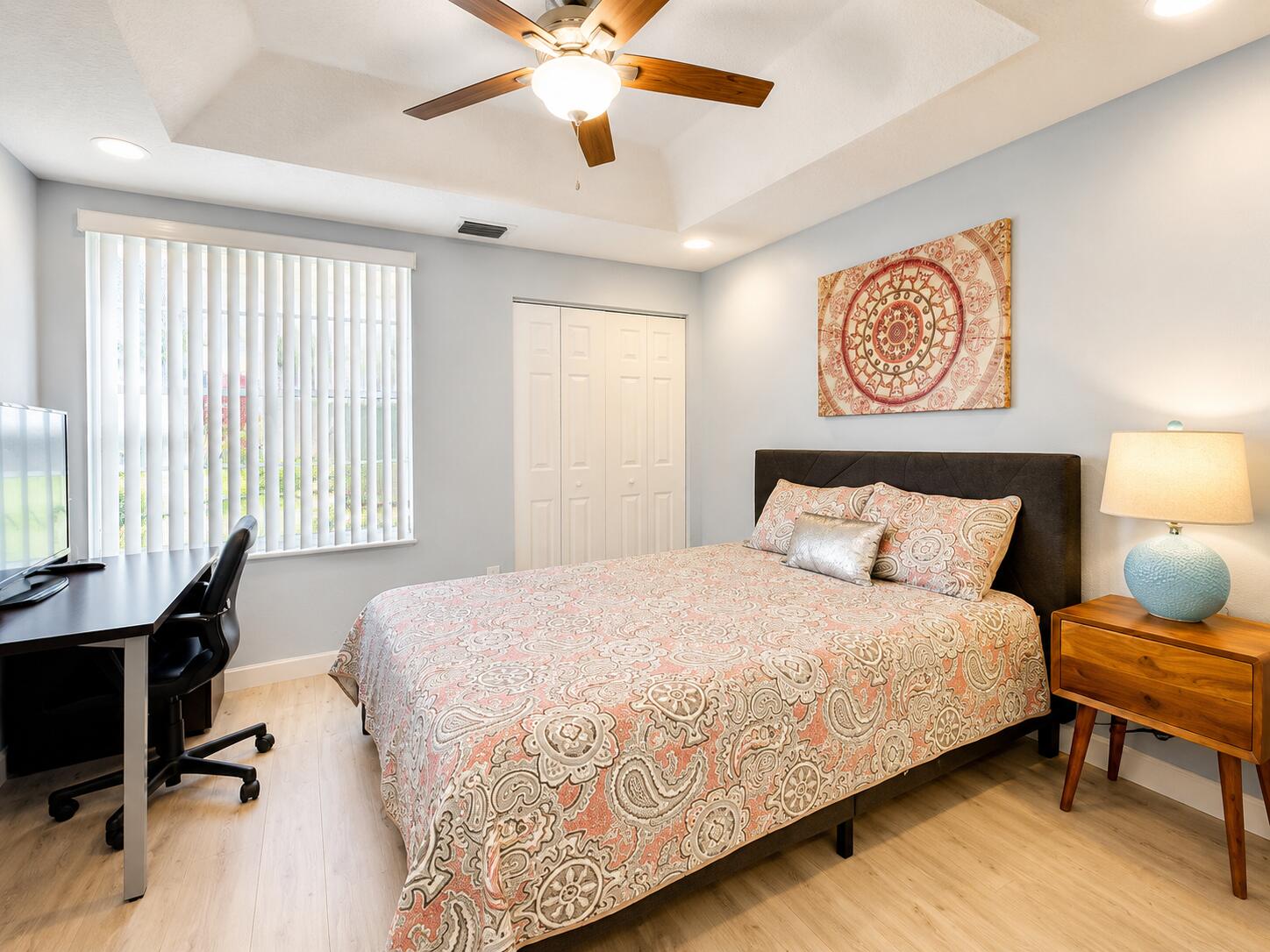 17050 Emile Street 2