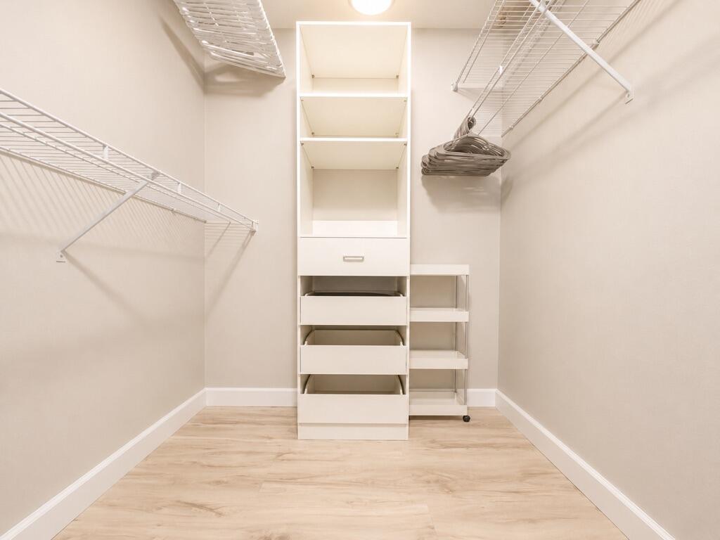 17050 Emile Street 2