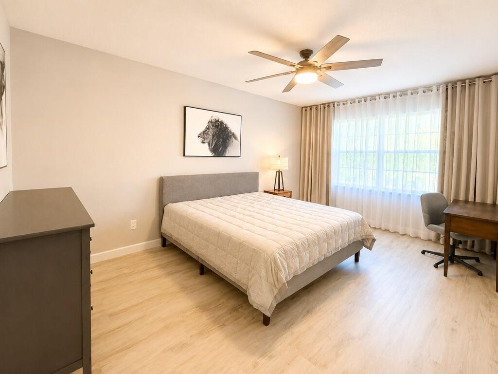 17050 Emile Street 2