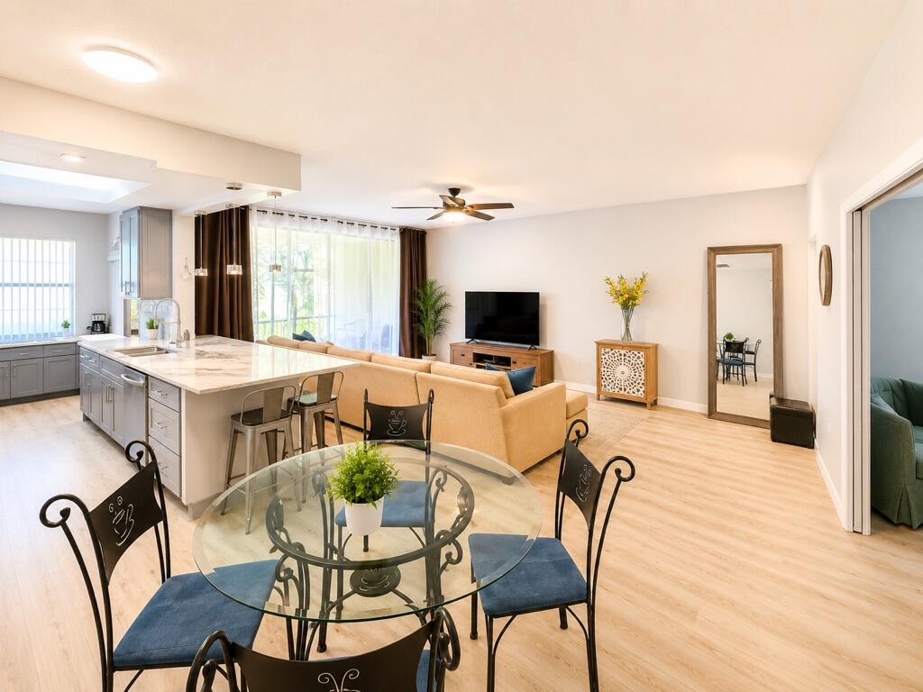 17050 Emile Street 2