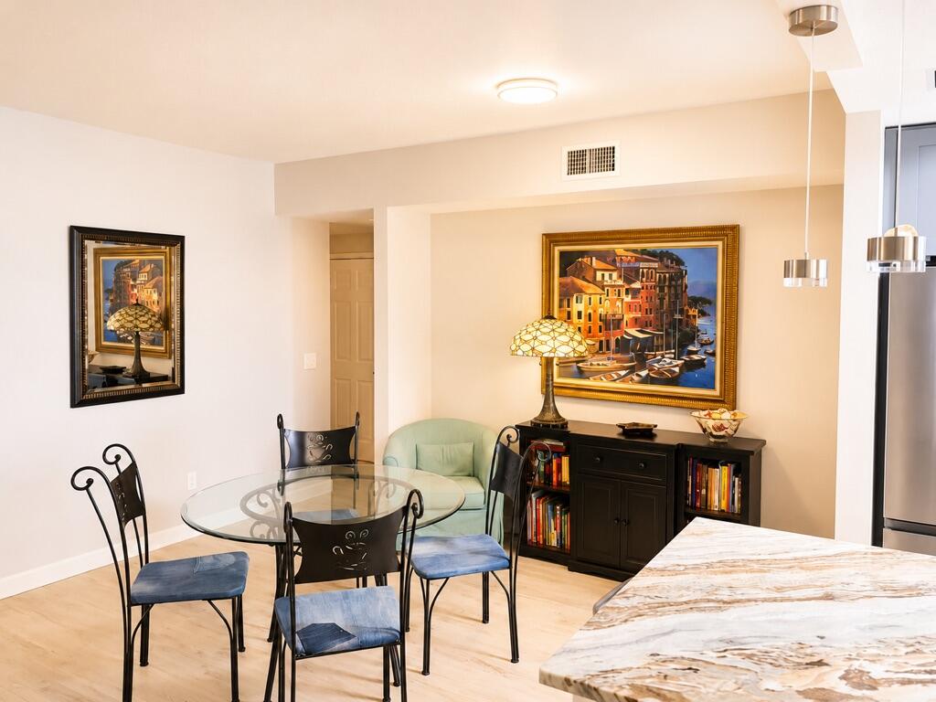 17050 Emile Street 2