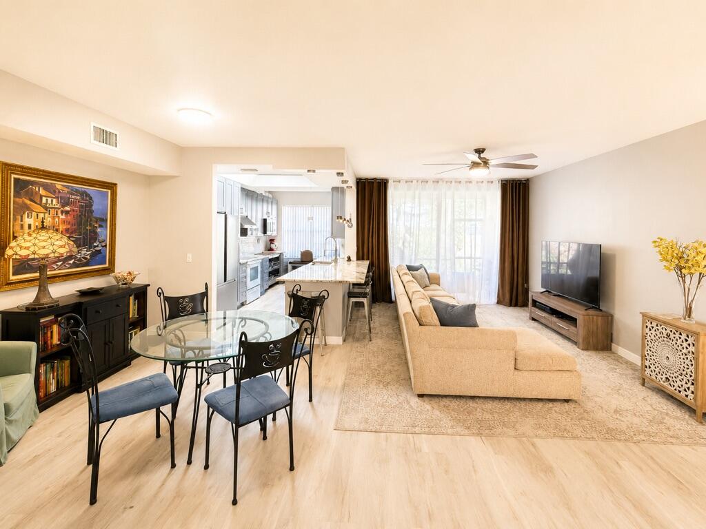 17050 Emile Street 2