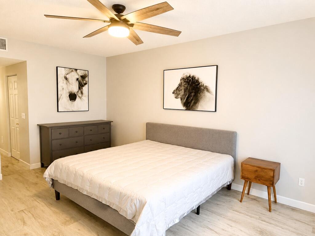 17050 Emile Street 2
