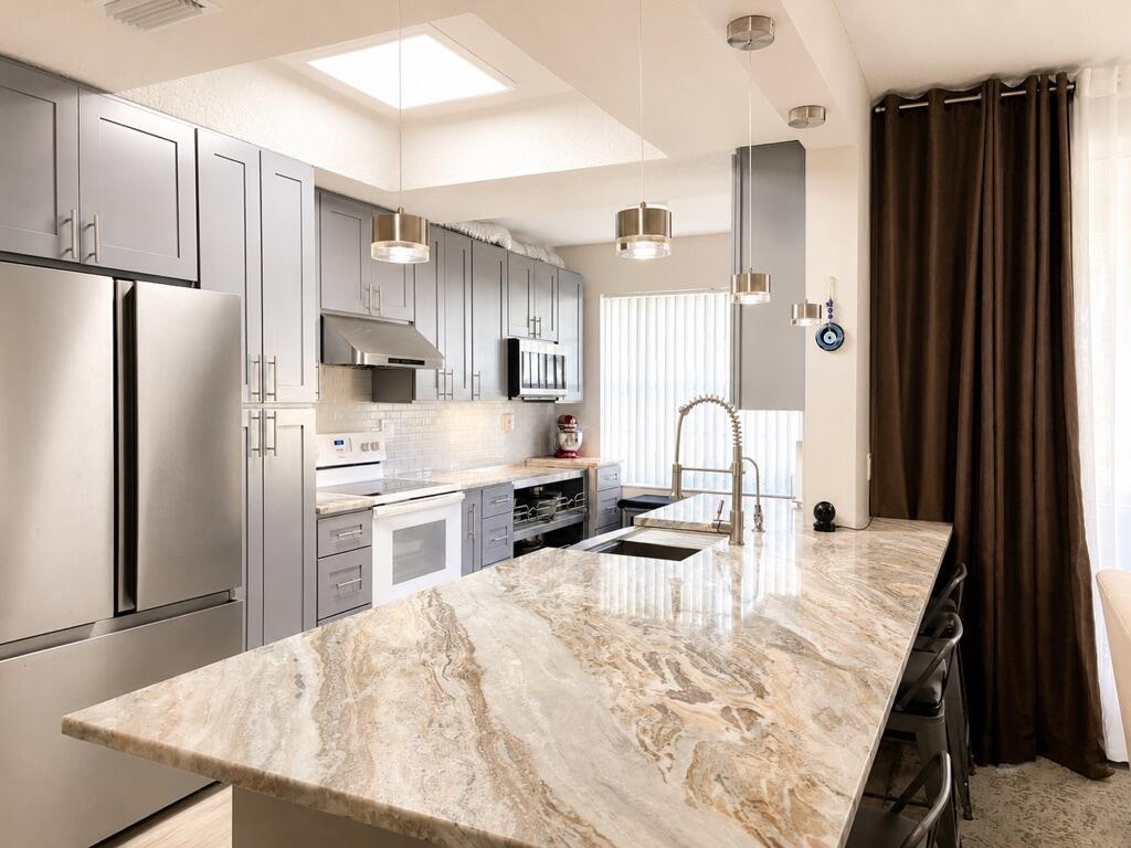 17050 Emile Street 2