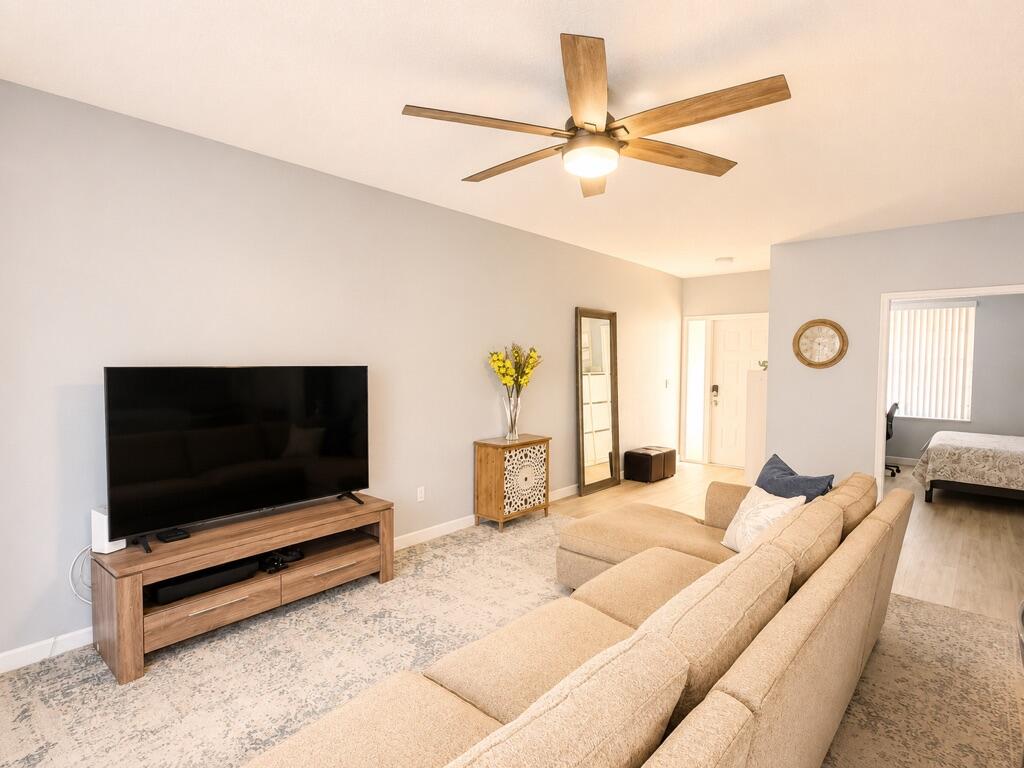 17050 Emile Street 2