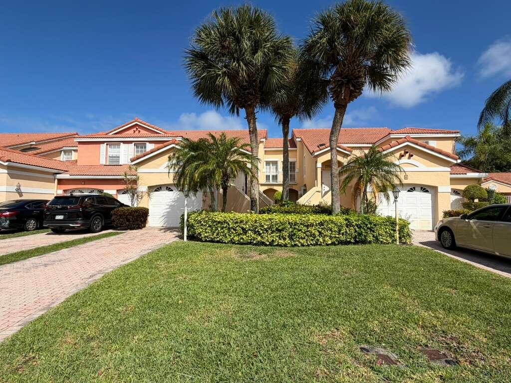17050 Emile Street 2