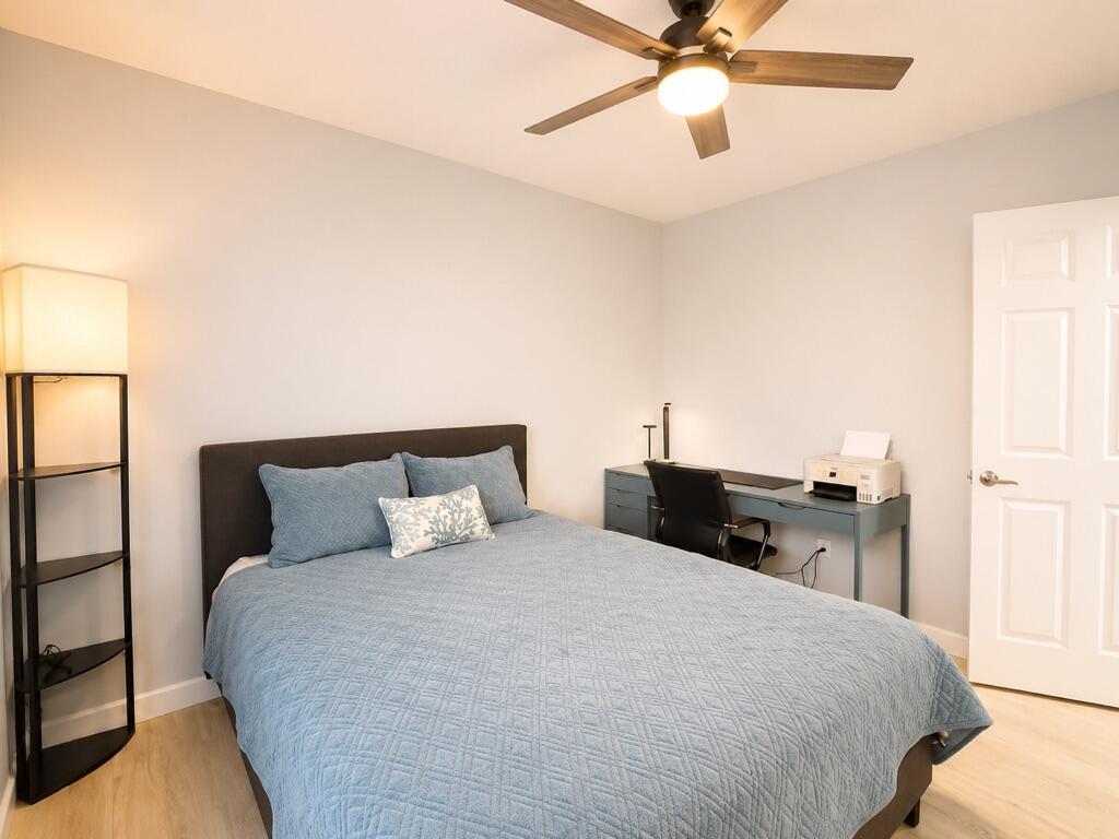 17050 Emile Street 2
