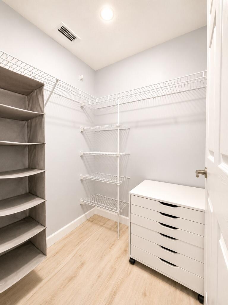 17050 Emile Street 2