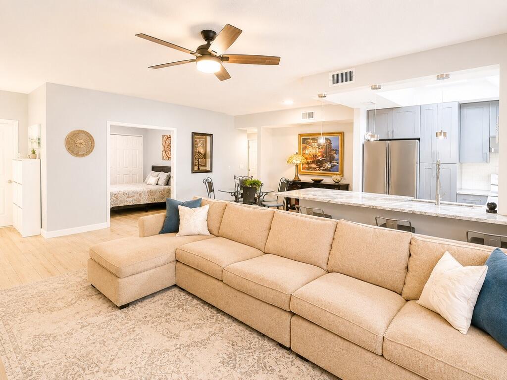 17050 Emile Street 2